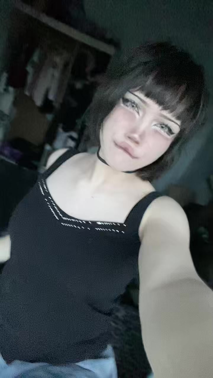 @тгк софа стендофф