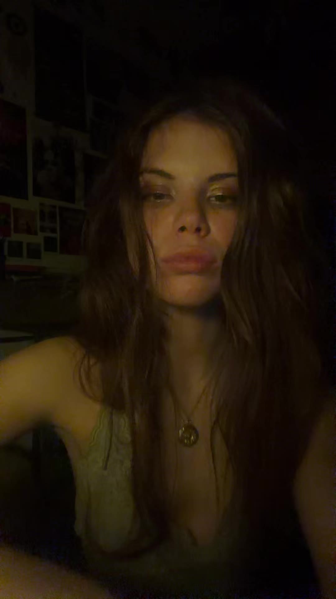 @asparaguslover