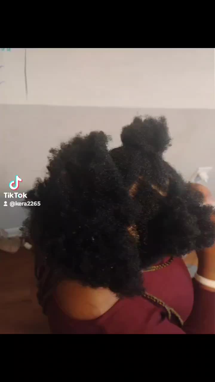 @Queen 25
