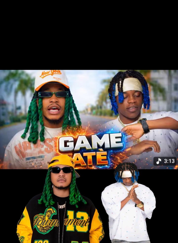 @Jaylyrics