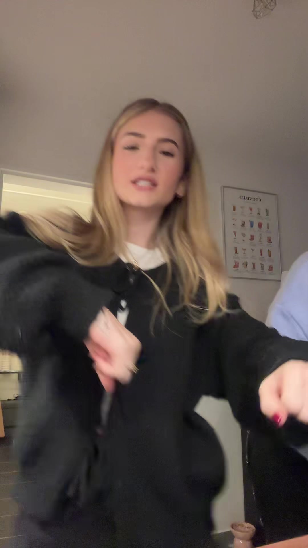 @leah