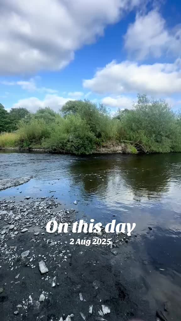 @the_unhooking_matt