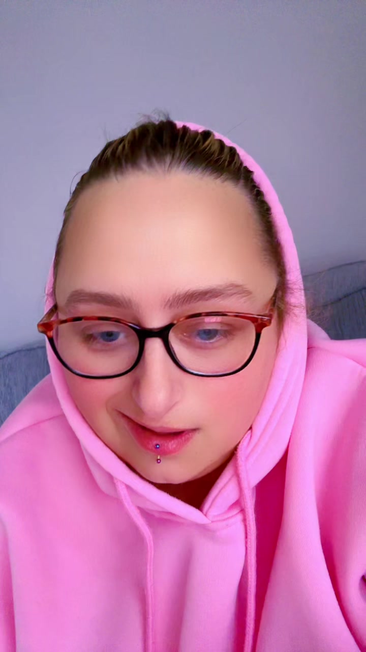 @lovablequeen1