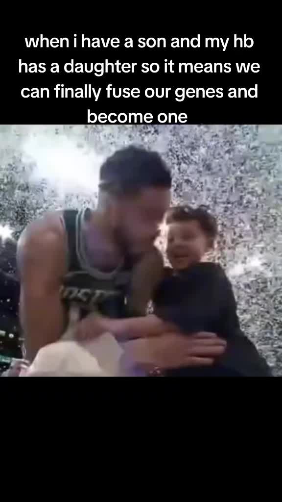 @1_accbenz