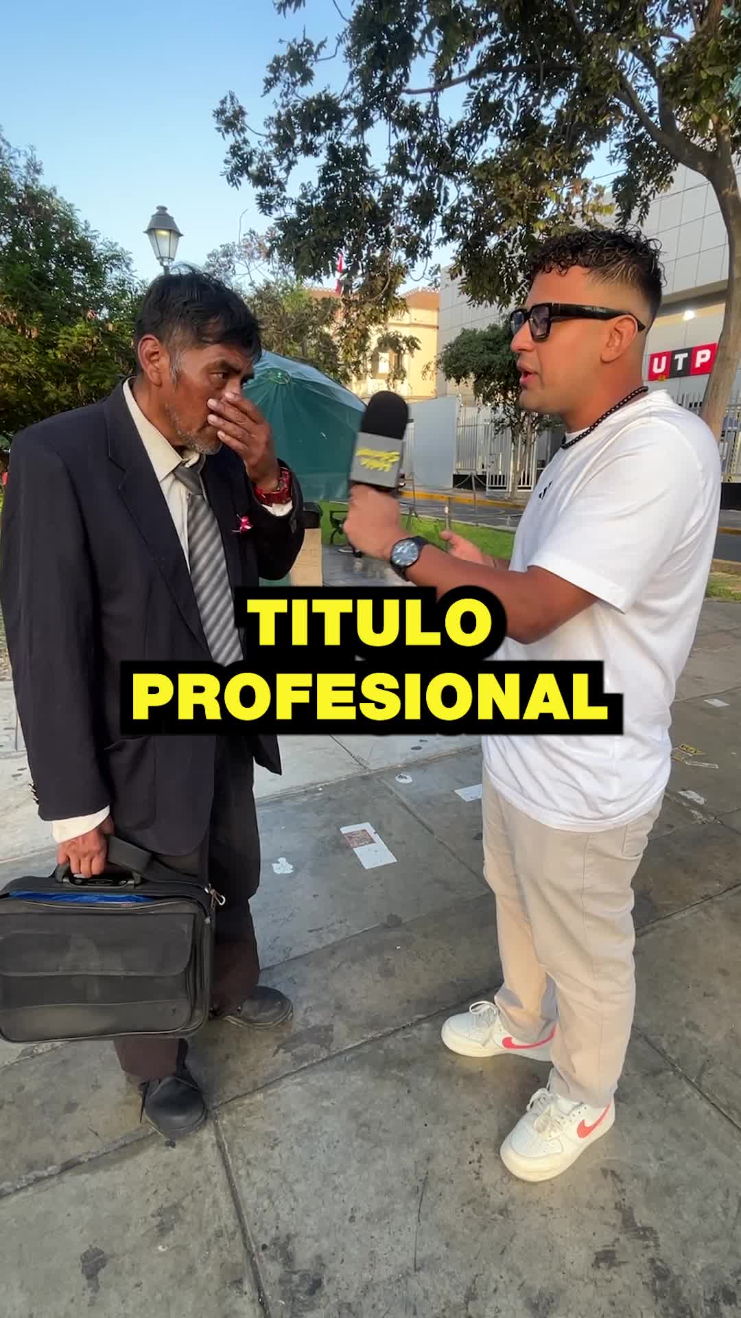 @hablasobrinoo