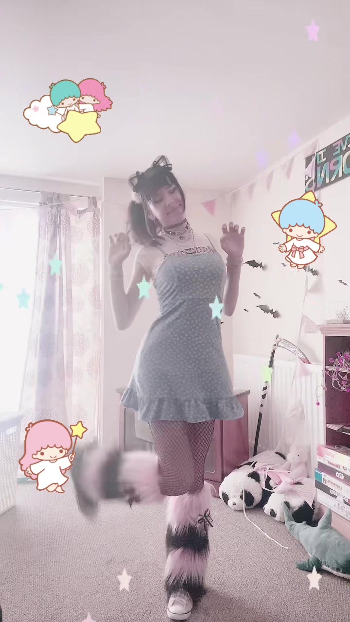 @saskia🪽