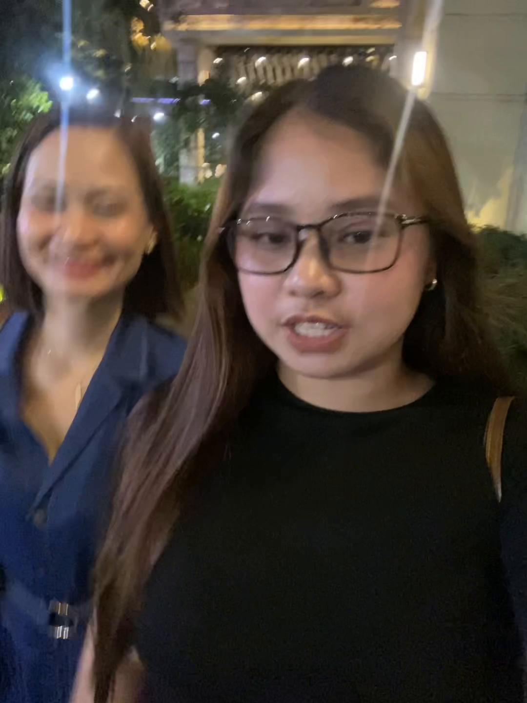 @iya crystelle