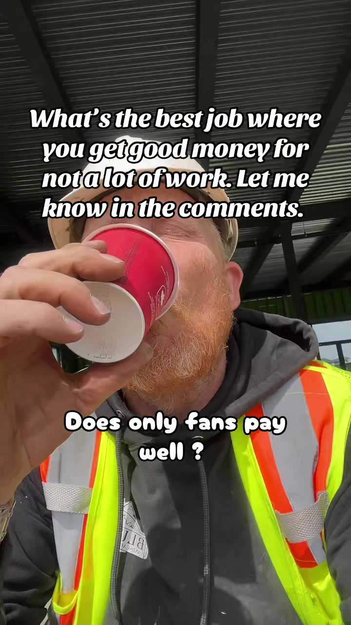 @Ginge_the_veteran_❌🇬🇧in 🇨🇦