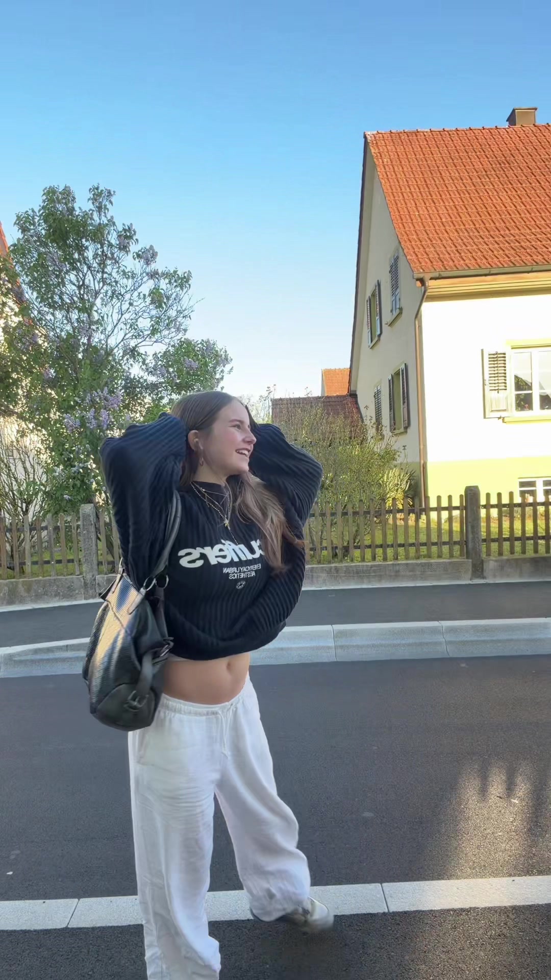 @nuriabonilla__