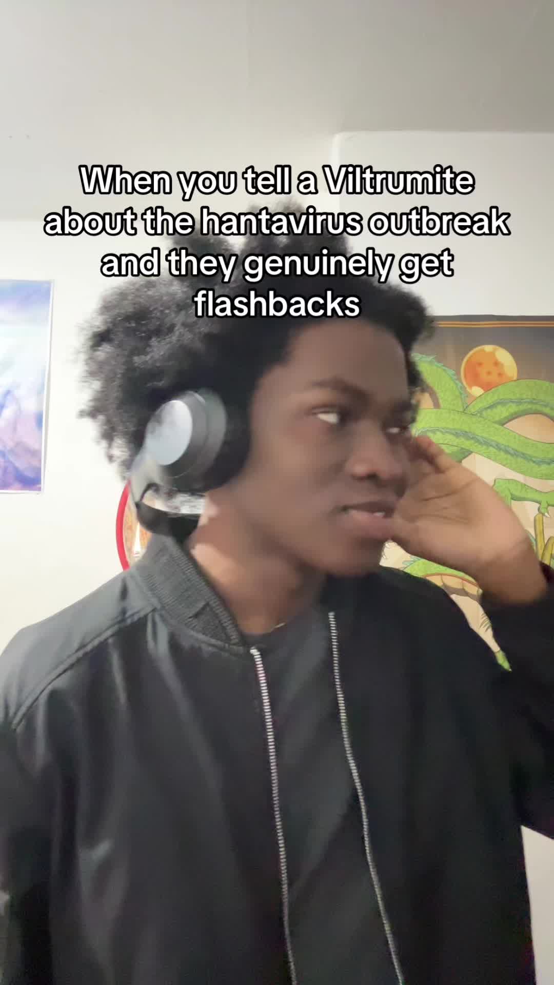 @sinstack
