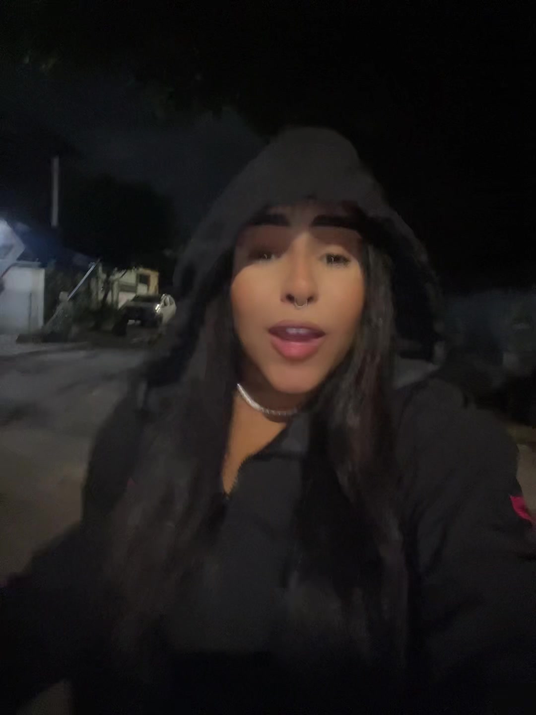 @Rlkbiazinha40