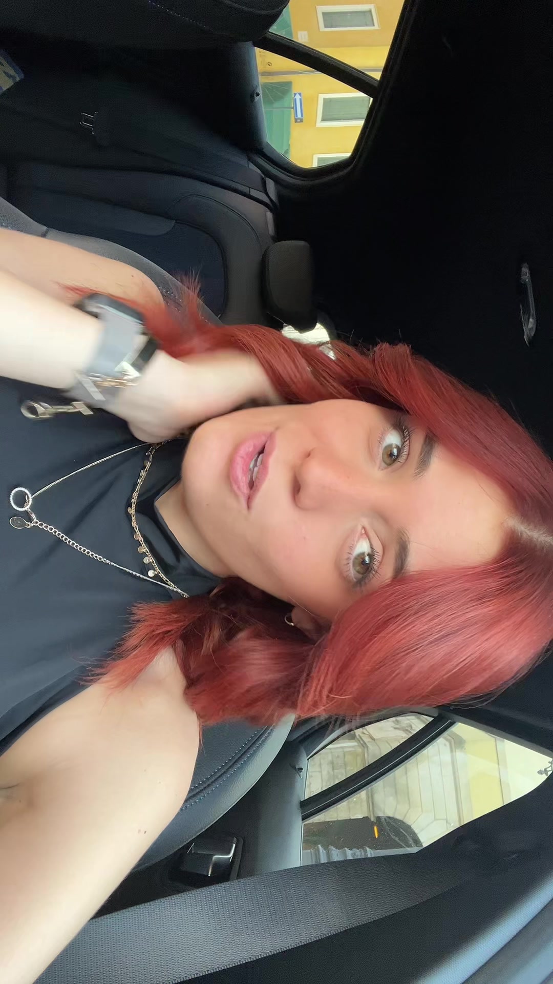 @greta.bertolottii