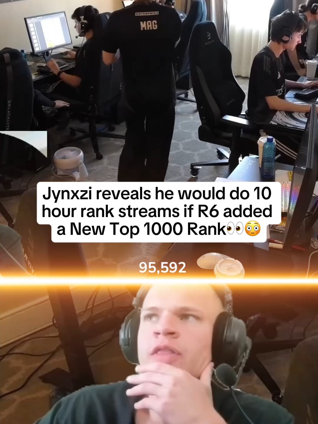 @TdyClipz