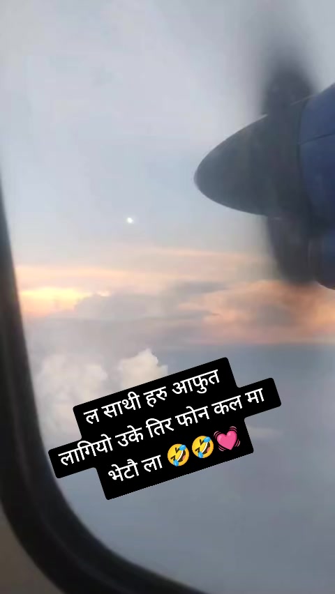 @दुः खि 😭😭 जिन्दगी 💔💔