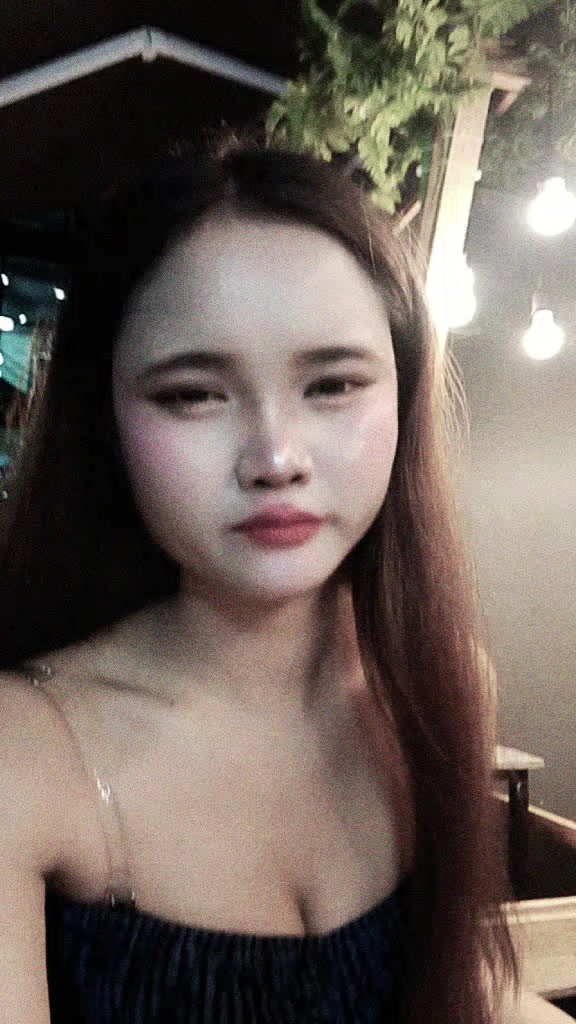 @ใหม่