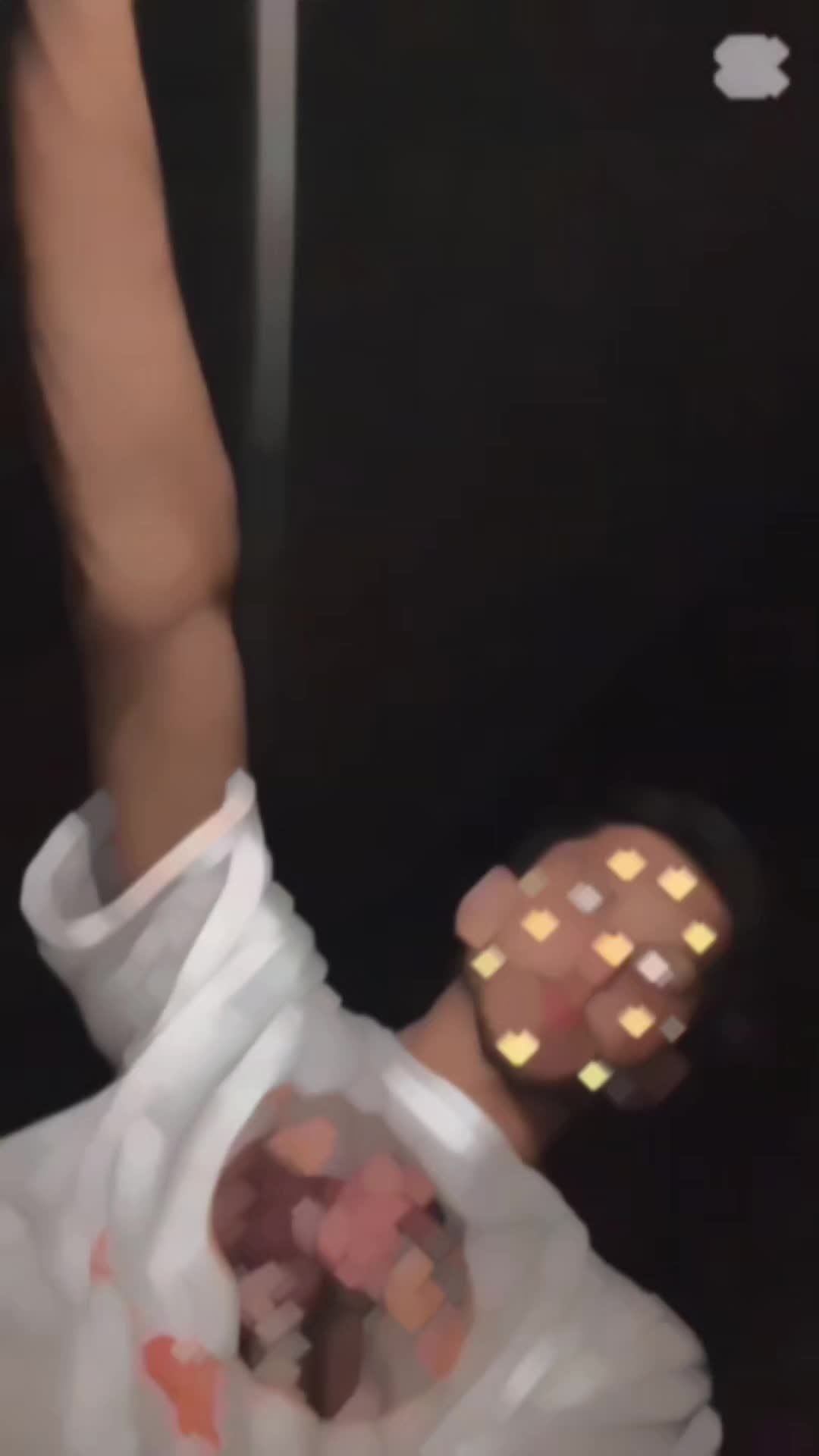 @✨𝔸𝕝𝕚 ℍ𝕒𝕞𝕫𝕒✨🖤
