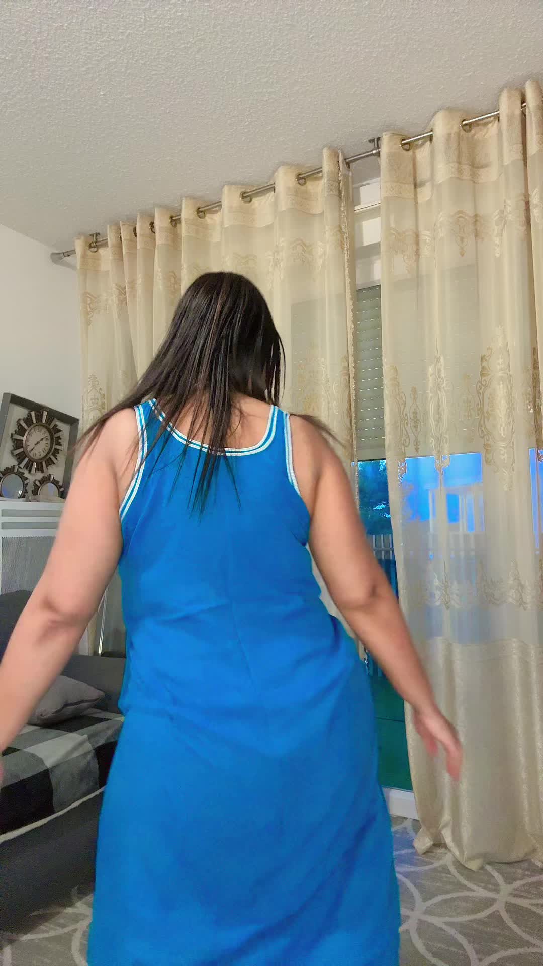@hanalady0