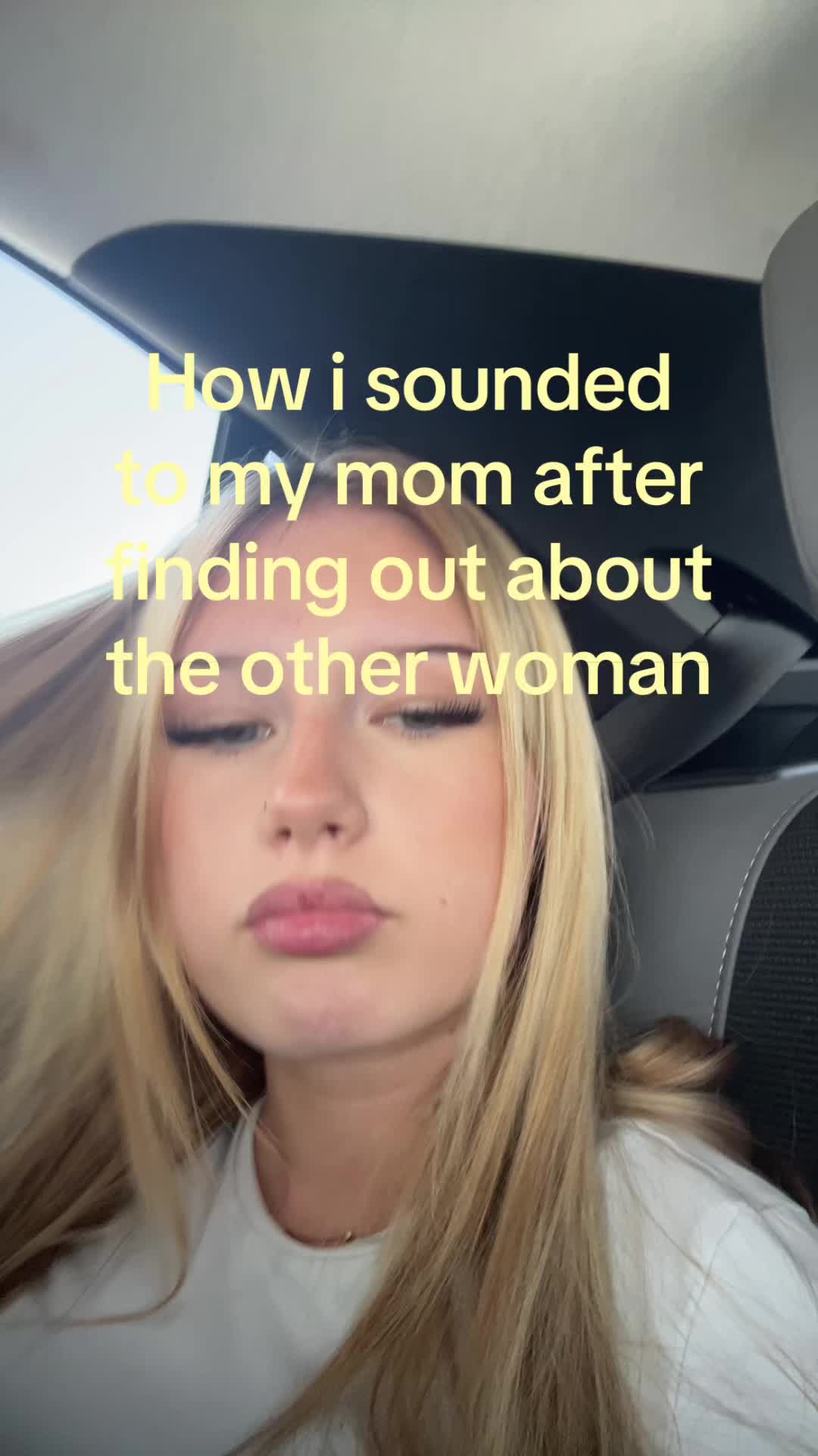 @secret