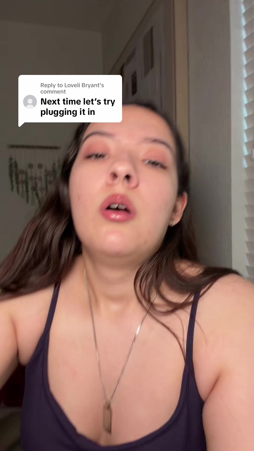 @Jeimy