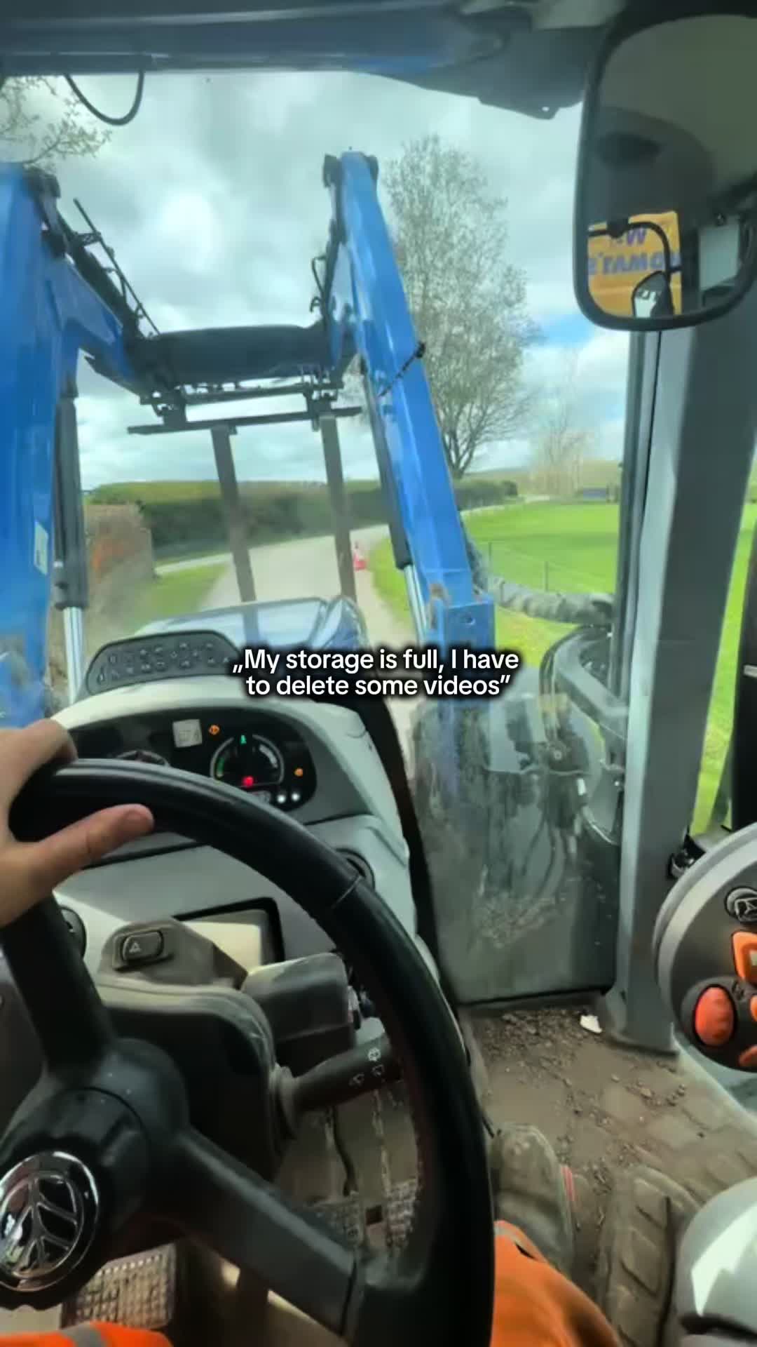 @freddiebowen1