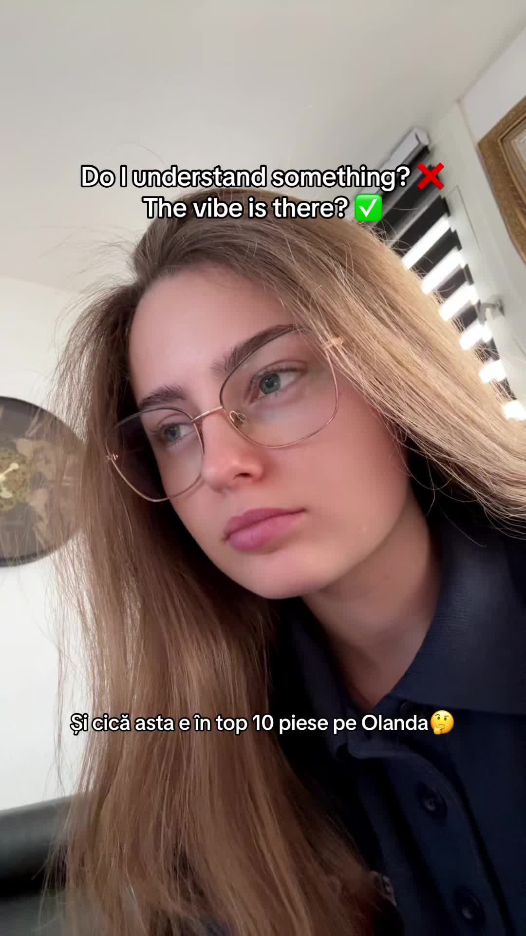 @Alexandra🫧