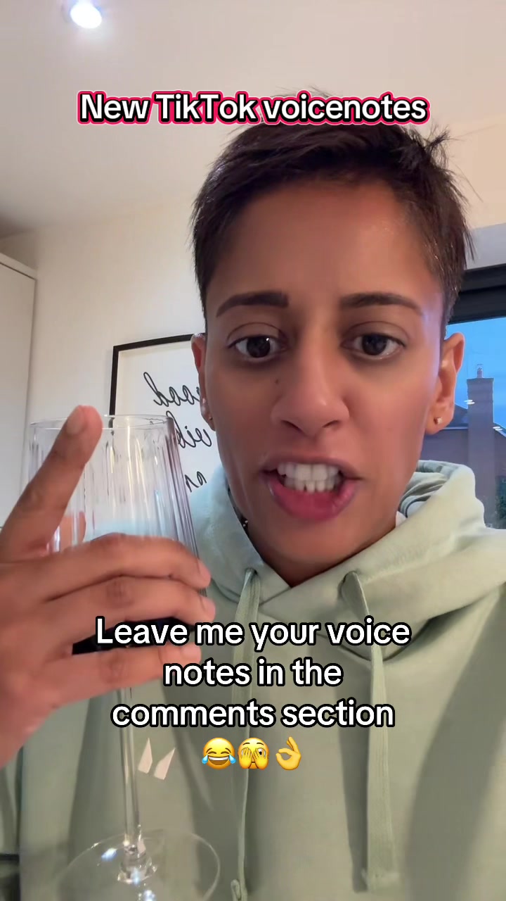 @Naveen Jaspal