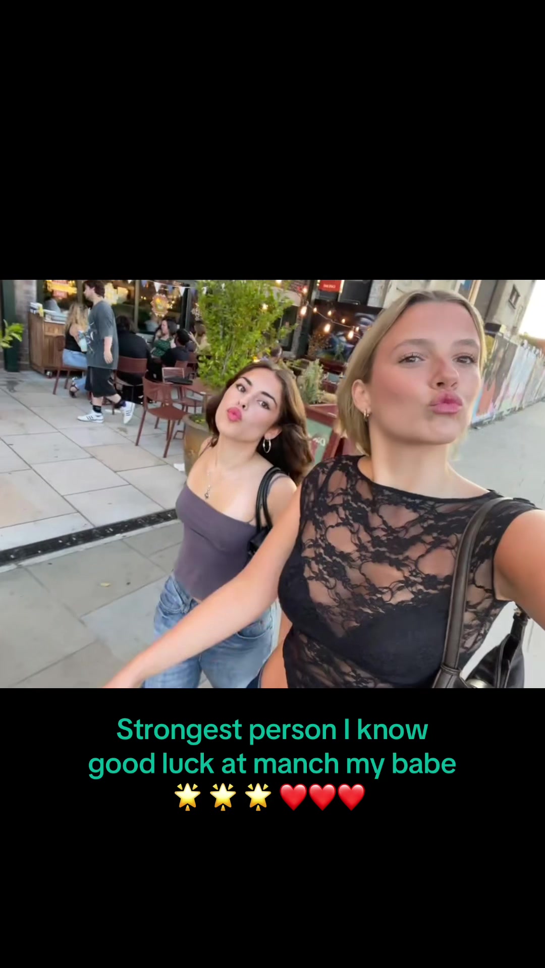 @ava