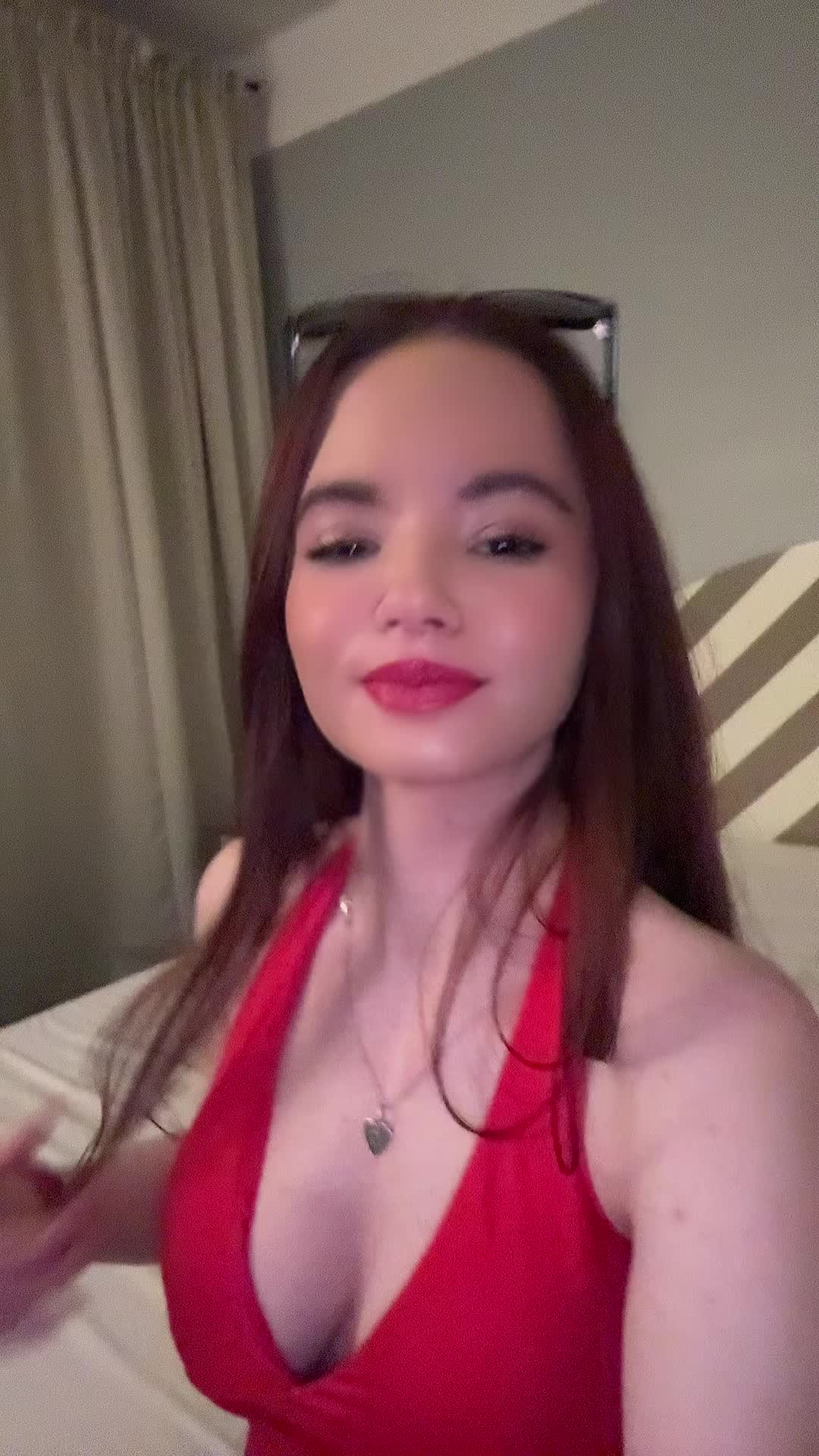 @anastasija 🍒