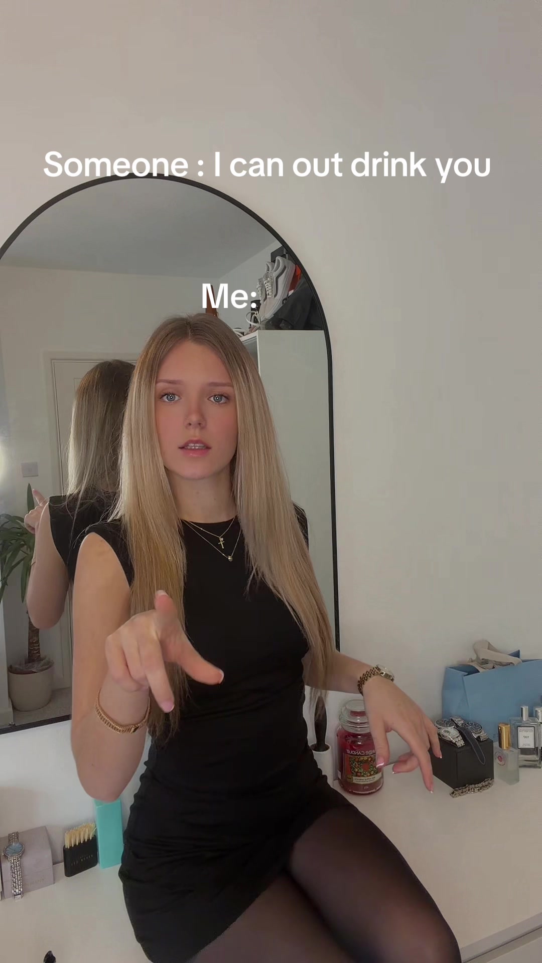@weronika
