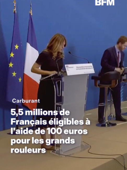 @BFMTV