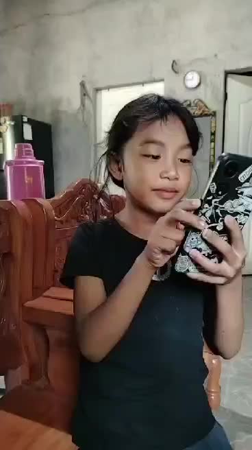 @Anjohhh🖤