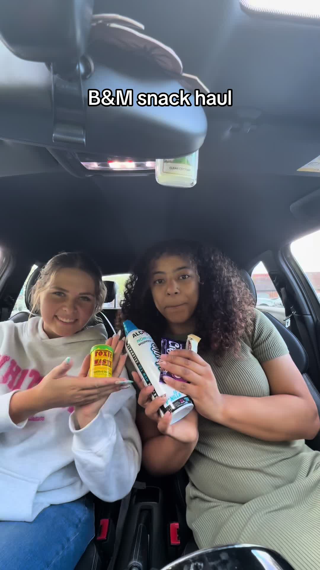 @Jada