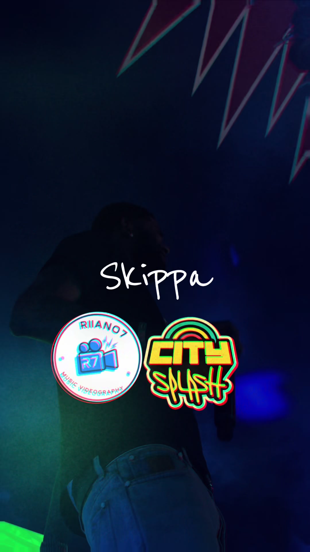 @𝙍𝙞 ⚡️