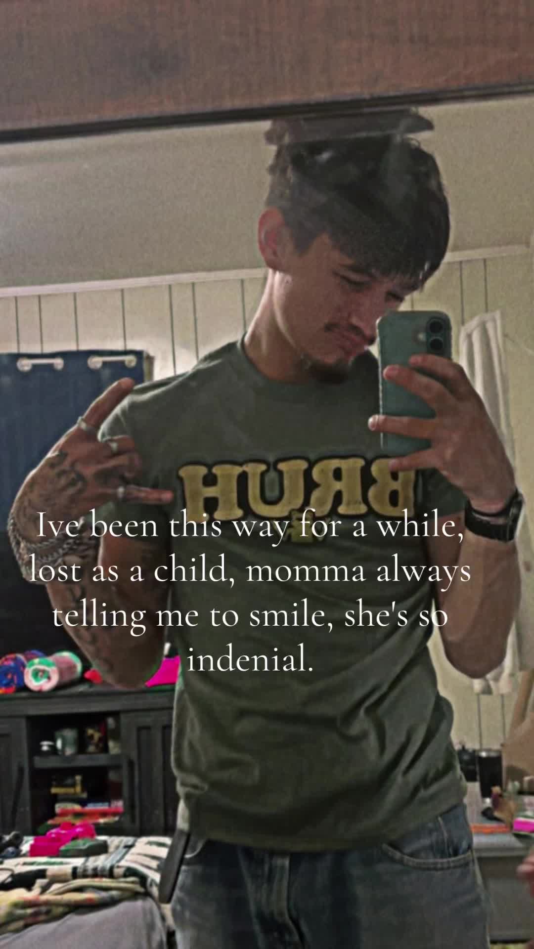 @Alex
