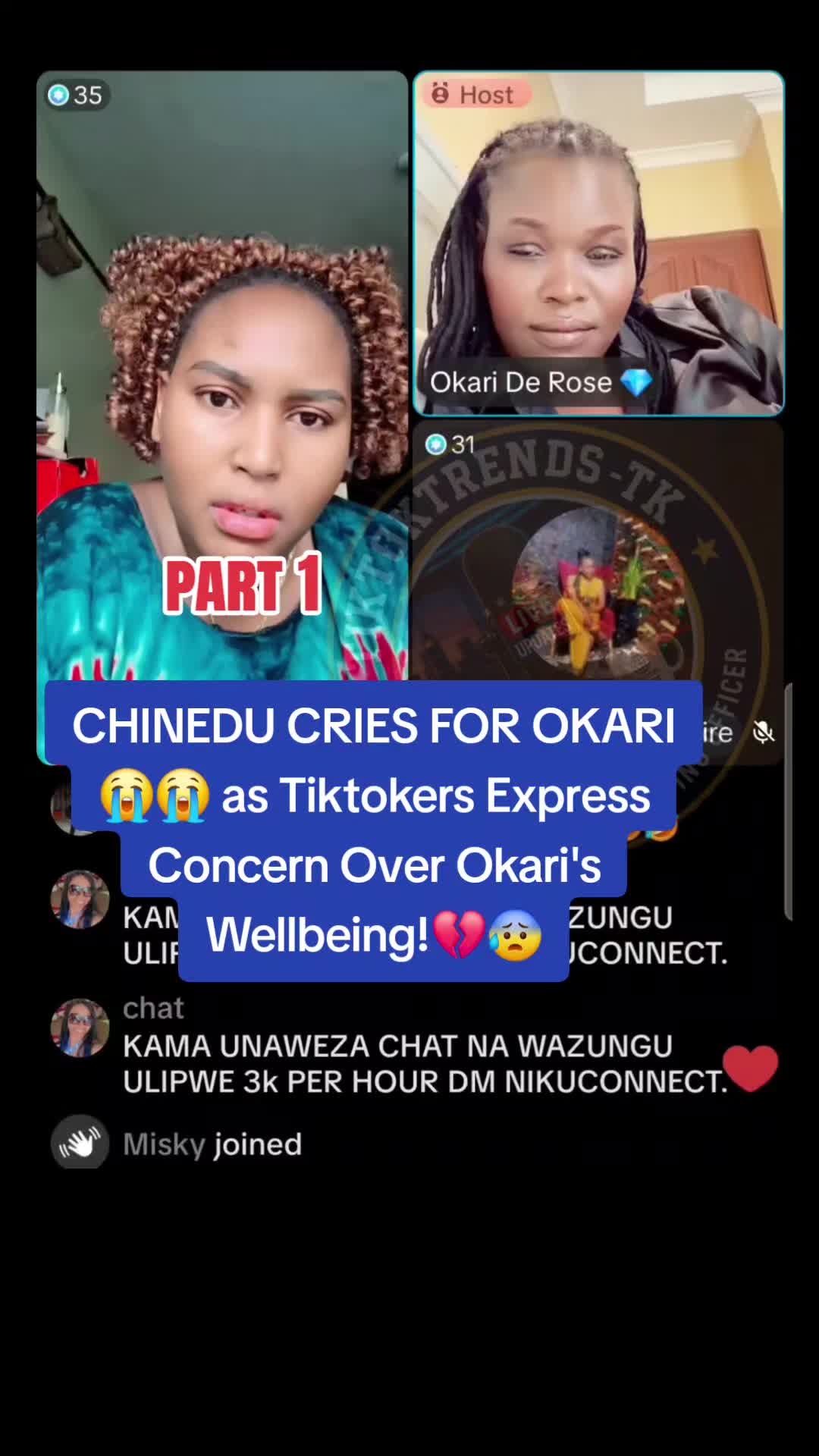 @TiktokTrends_TK