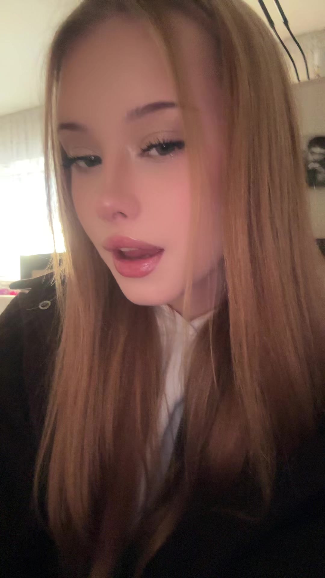 @крольчиха