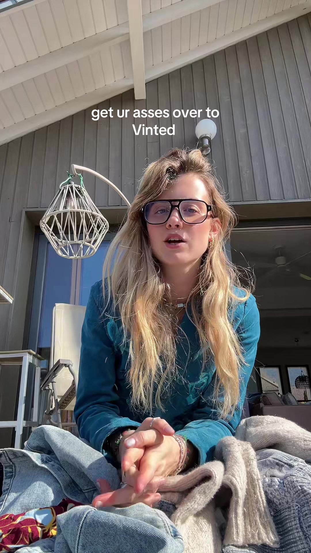 @mayybies