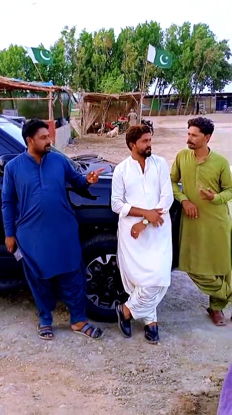 @IRFAN KHUMAN