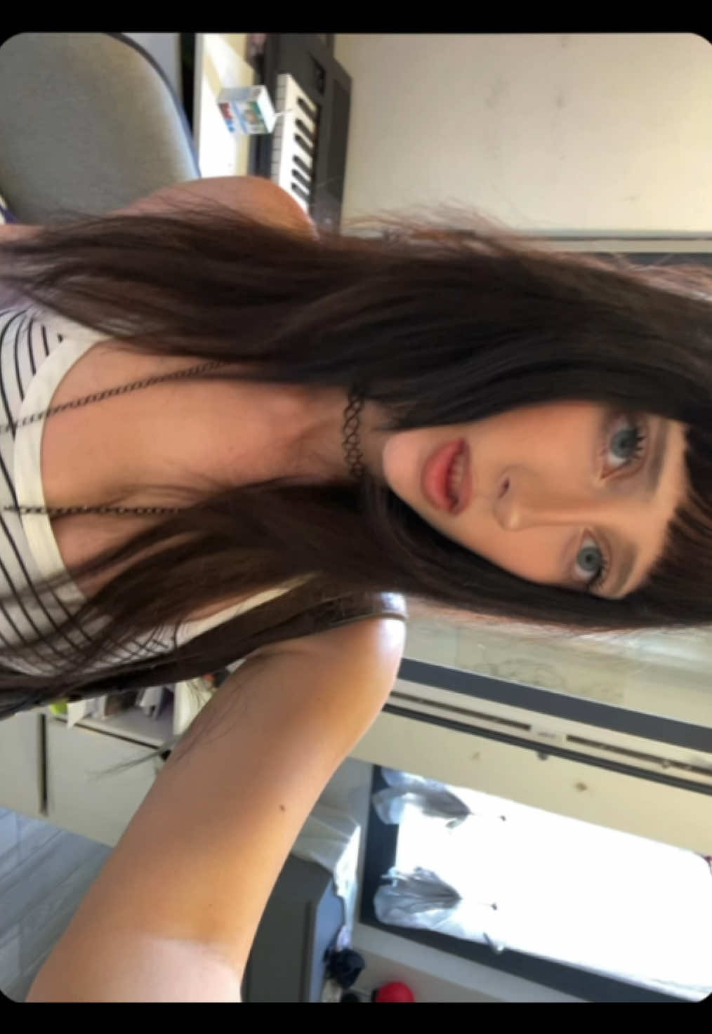 @🦇