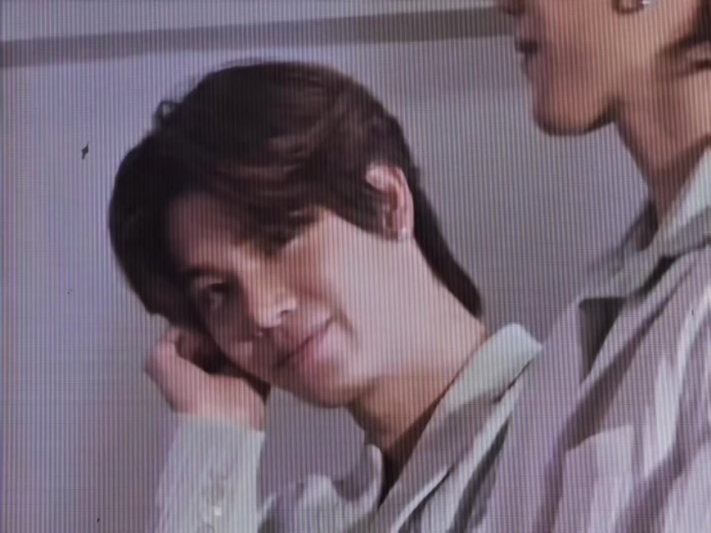 @ʏɪɴᴊᴀxᴇsᴛ