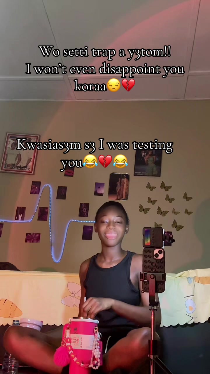 @🎀𝒰𝓇 𝒻𝒶𝓋 𝓂💍𝒹𝑒𝓁 ❤️😇