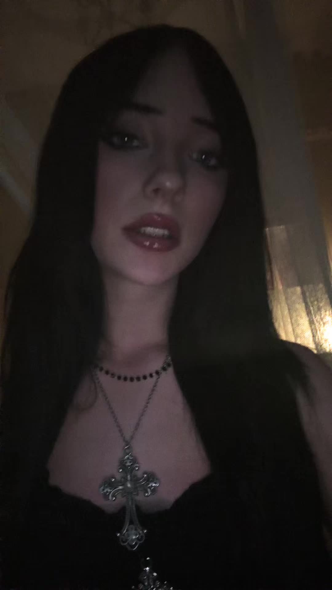 @𝐼𝓏𝓏𝓎 ♡