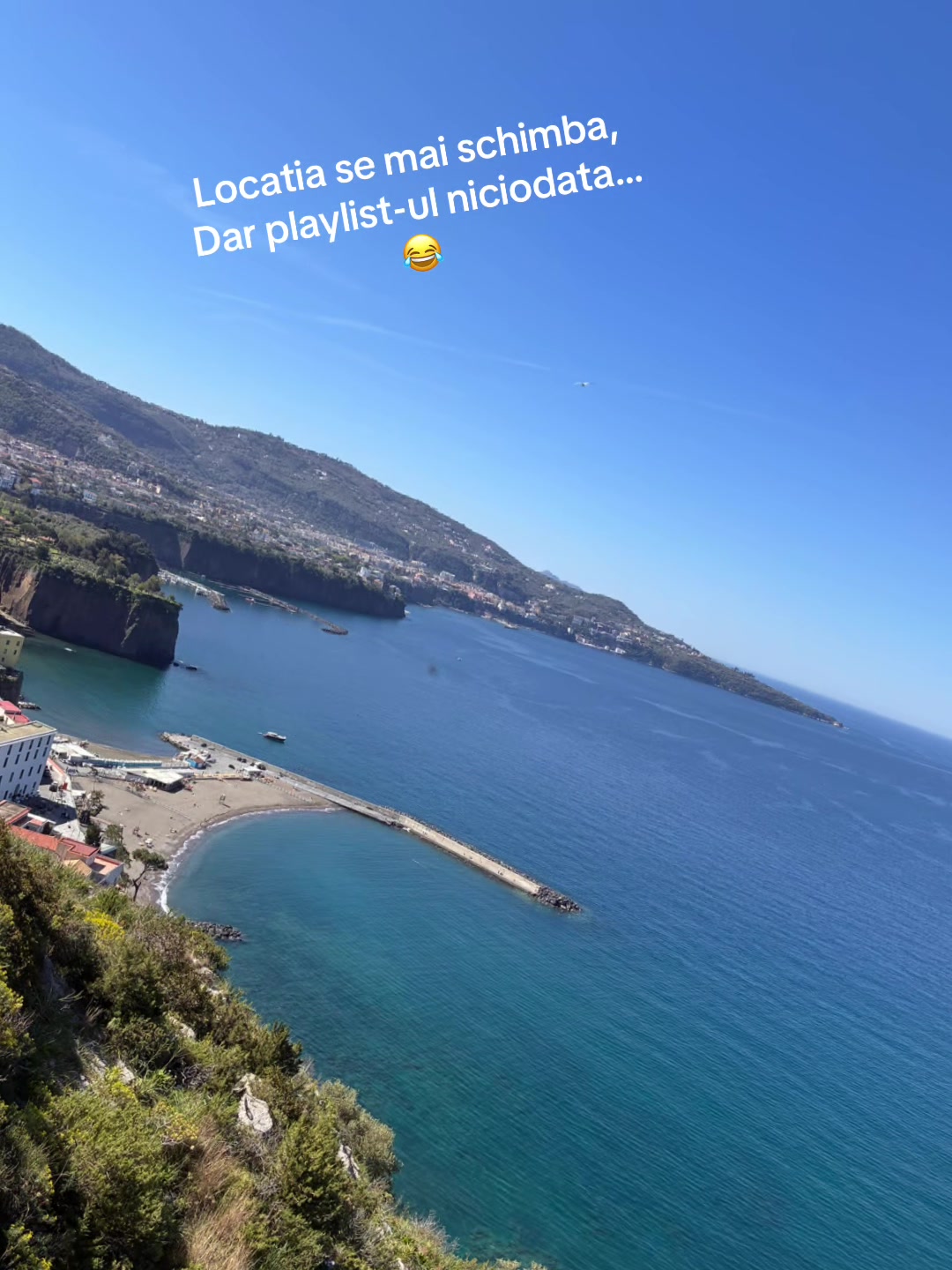 @LilianaEne