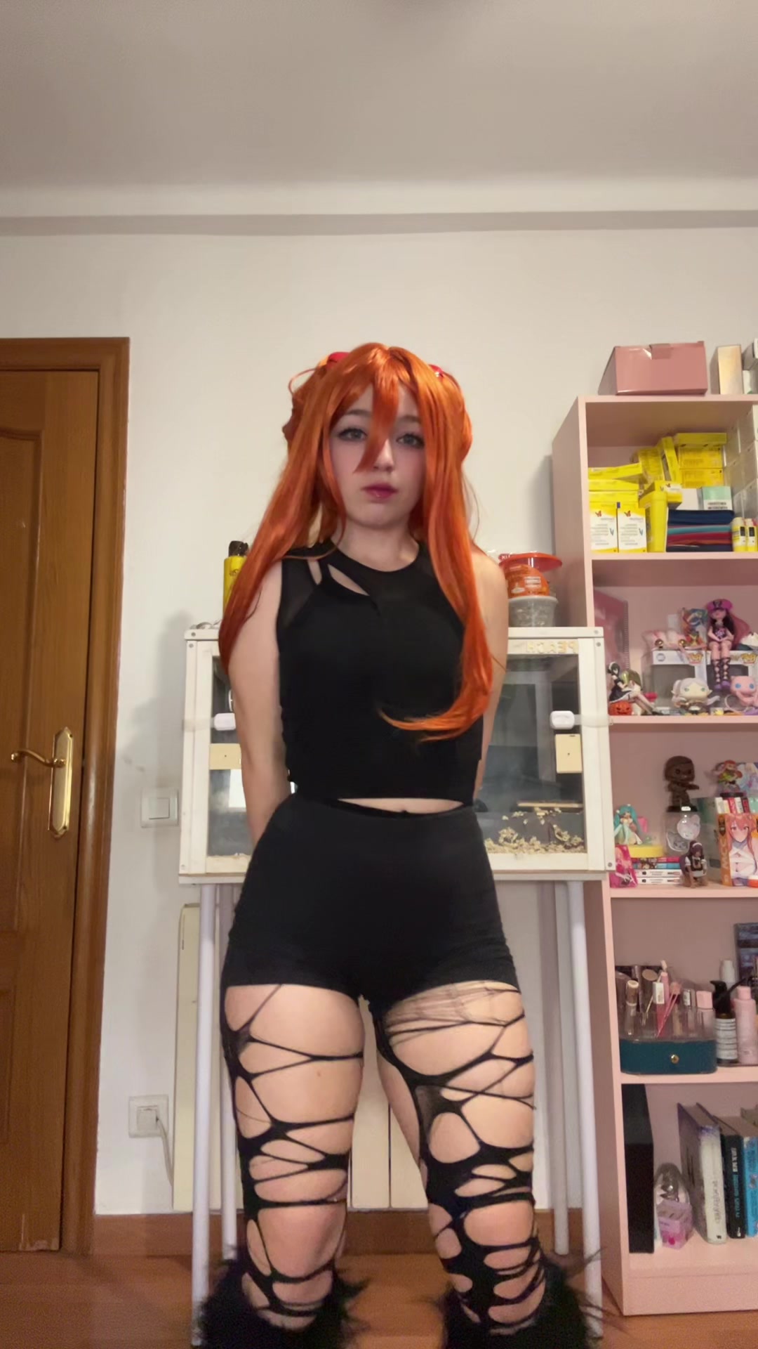 @dino.potatoe.