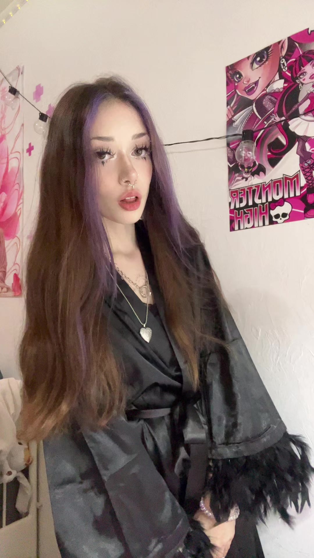 @☦️тгк:крошка флекс!