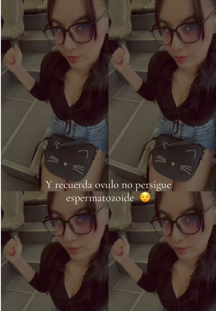 @Jazmin Galvez