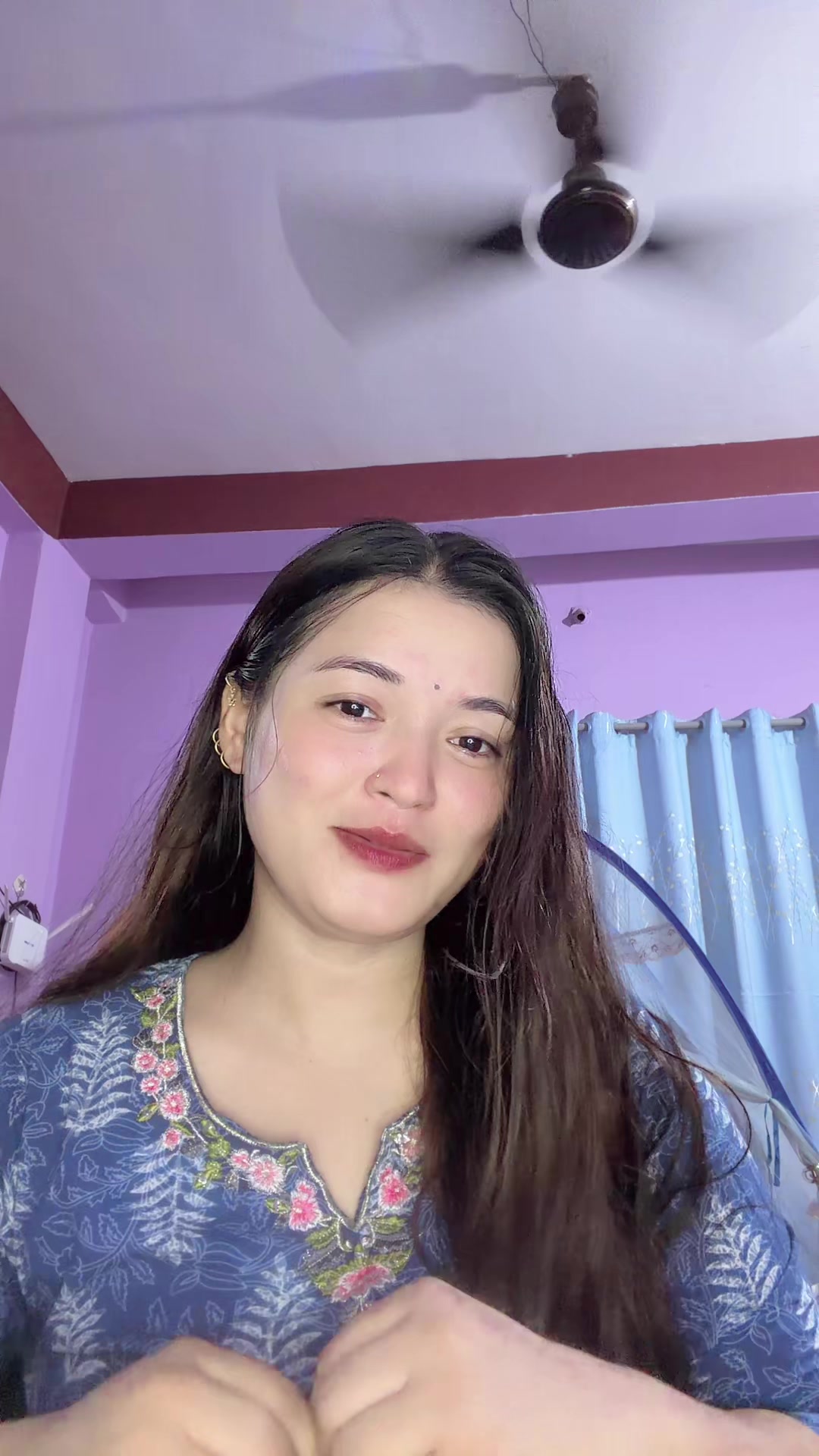 @💁&zwj;♀️SHRIJANA 🫂❤️&zwj;🩹