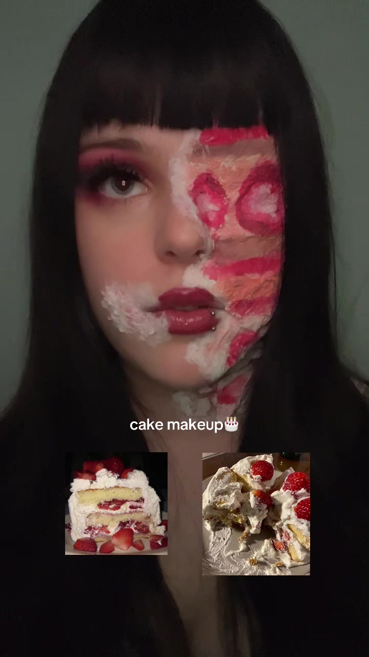 @𝓶𝓲𝓲🧁