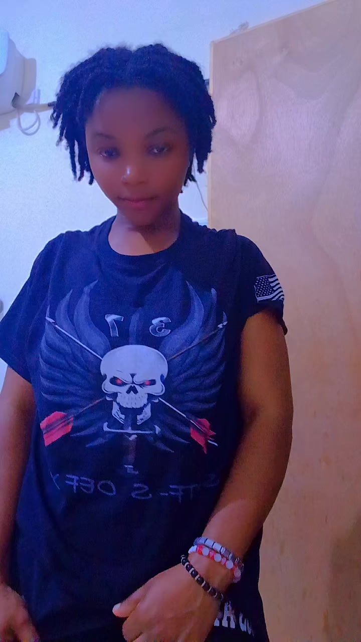 @noryn 23