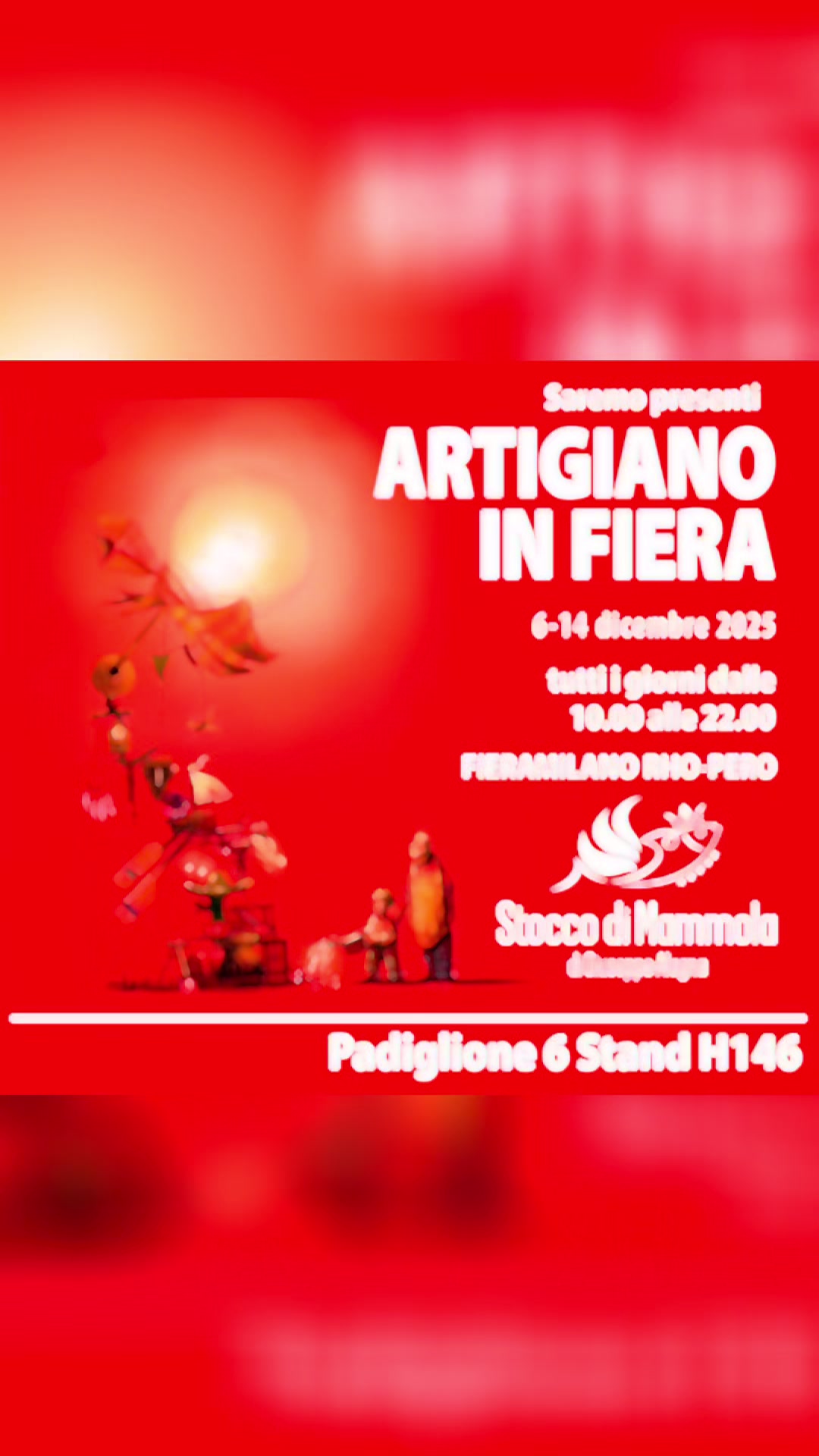 @StoccodiMammola AlagnaGiuseppe